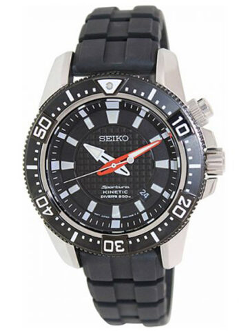 seiko-ska511p2_1 SEIKO SPORTURA SKA511P2