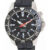 seiko-ska511p2_1 SEIKO SPORTURA SKA511P2
