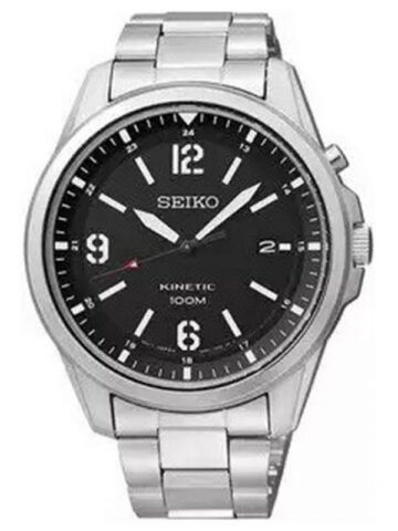 seiko-ska611p1_1 SEIKO KINETIC SKA611P1