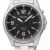 seiko-ska611p1_1 SEIKO KINETIC SKA611P1