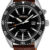 SEIKO KINETIC SKA617P2