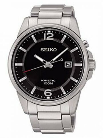seiko-ska665p1_1 SEIKO KINETIC SKA665P1