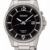 seiko-ska665p1_1 SEIKO KINETIC SKA665P1