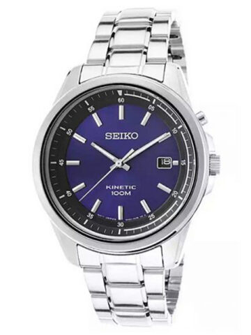 seiko-ska675p1_1 SEIKO KINETIC SKA675P1