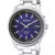seiko-ska675p1_1 SEIKO KINETIC SKA675P1