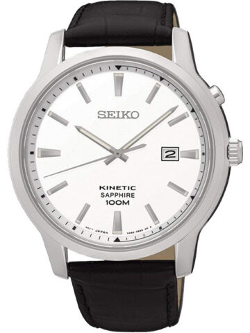 seiko-ska743p1_1 SEIKO KINETIC SKA743P1