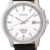seiko-ska743p1_1 SEIKO KINETIC SKA743P1