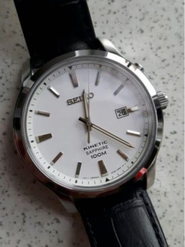 seiko-ska743p1_2 SEIKO KINETIC SKA743P1