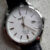 seiko-ska743p1_2 SEIKO KINETIC SKA743P1