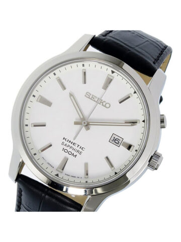seiko-ska743p1_3 SEIKO KINETIC SKA743P1