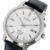 seiko-ska743p1_3 SEIKO KINETIC SKA743P1