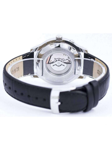 seiko-ska743p1_4 SEIKO KINETIC SKA743P1