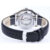 seiko-ska743p1_4 SEIKO KINETIC SKA743P1