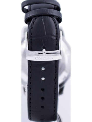 seiko-ska743p1_5 SEIKO KINETIC SKA743P1