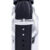 seiko-ska743p1_5 SEIKO KINETIC SKA743P1