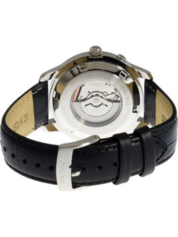seiko-ska743p1_6 SEIKO KINETIC SKA743P1