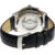 seiko-ska743p1_6 SEIKO KINETIC SKA743P1