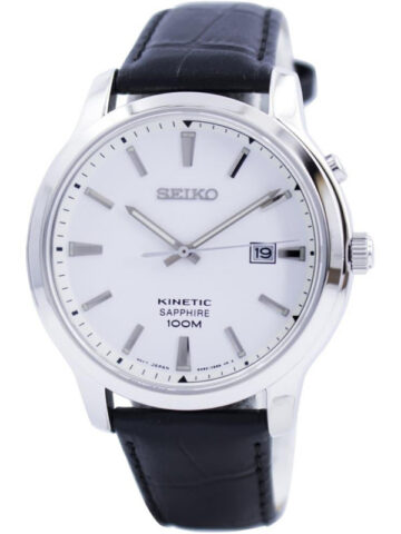 seiko-ska743p1_7 SEIKO KINETIC SKA743P1