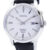 seiko-ska743p1_7 SEIKO KINETIC SKA743P1