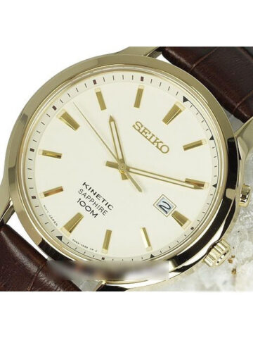 seiko-ska744p1_5 SEIKO KINETIC SKA744P1