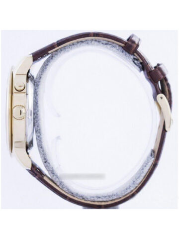 seiko-ska744p1_6 SEIKO KINETIC SKA744P1