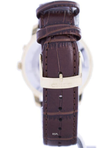 seiko-ska744p1_7 SEIKO KINETIC SKA744P1