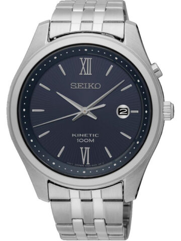 seiko-ska769p1_1 SEIKO KINETIC SKA769P1