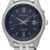 seiko-ska769p1_1 SEIKO KINETIC SKA769P1