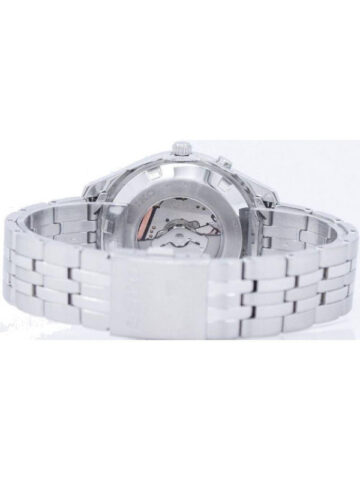 seiko-ska769p1_2 SEIKO KINETIC SKA769P1