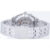 seiko-ska769p1_2 SEIKO KINETIC SKA769P1