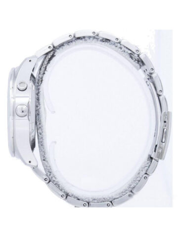 seiko-ska769p1_3 SEIKO KINETIC SKA769P1