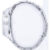 seiko-ska769p1_3 SEIKO KINETIC SKA769P1