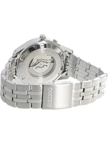 seiko-ska769p1_4 SEIKO KINETIC SKA769P1