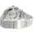 seiko-ska769p1_4 SEIKO KINETIC SKA769P1