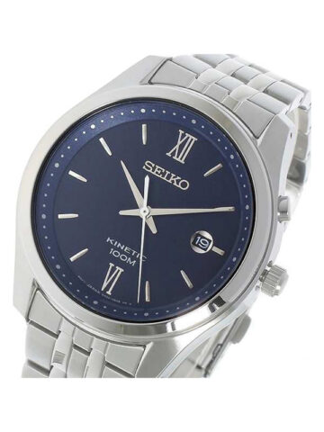 seiko-ska769p1_5 SEIKO KINETIC SKA769P1
