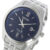 seiko-ska769p1_5 SEIKO KINETIC SKA769P1