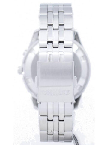 seiko-ska769p1_6 SEIKO KINETIC SKA769P1