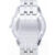 seiko-ska769p1_6 SEIKO KINETIC SKA769P1