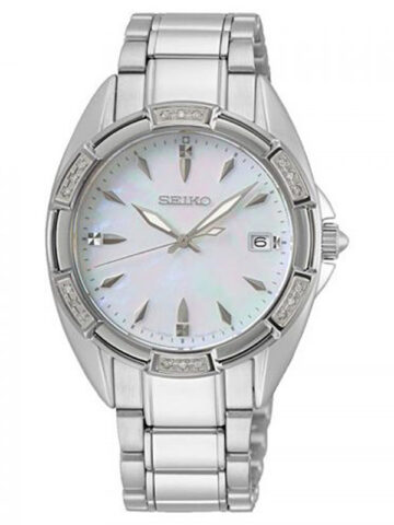 SEIKO CS DRESS SKK883P1