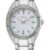 SEIKO CS DRESS SKK883P1