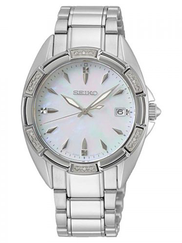 Ceas Seiko Cs Dress SKK883P1