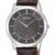 SEIKO CS DRESS SKP381P2