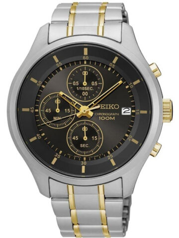 seiko-sks543p1_1 SEIKO CHRONOGRAPH SKS543P1