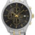 seiko-sks543p1_1 SEIKO CHRONOGRAPH SKS543P1