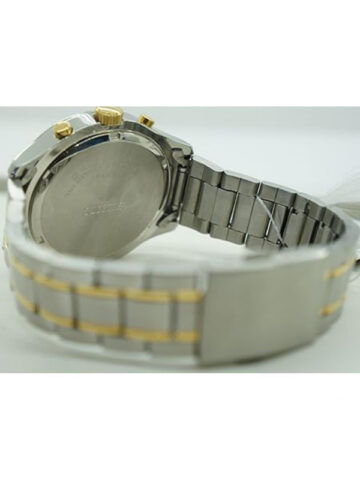 seiko-sks543p1_2 SEIKO CHRONOGRAPH SKS543P1