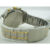 seiko-sks543p1_2 SEIKO CHRONOGRAPH SKS543P1