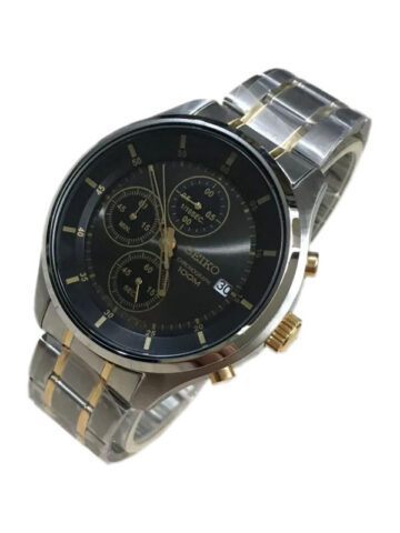 seiko-sks543p1_3 SEIKO CHRONOGRAPH SKS543P1