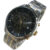 seiko-sks543p1_3 SEIKO CHRONOGRAPH SKS543P1