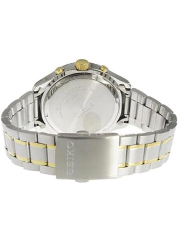 seiko-sks543p1_4 SEIKO CHRONOGRAPH SKS543P1