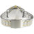 seiko-sks543p1_4 SEIKO CHRONOGRAPH SKS543P1